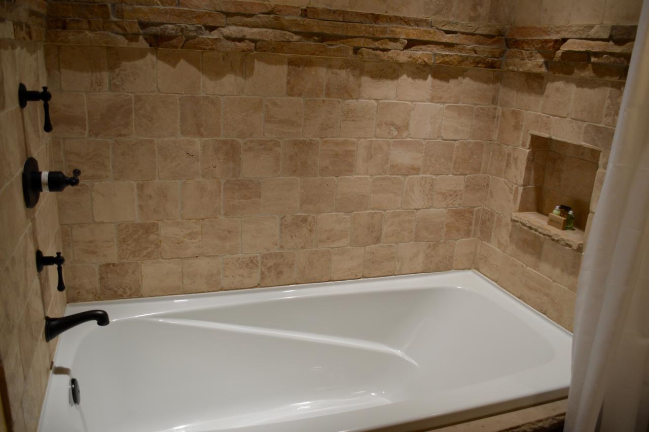 Niwot Inn & Spa 외부 사진