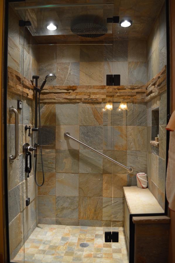 Niwot Inn & Spa 외부 사진